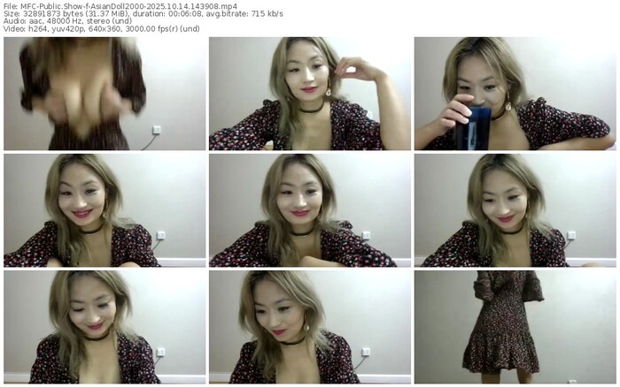 myfreecams-asiandoll2000-10-14-2025-14-39-08