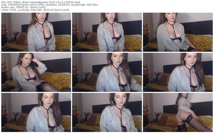 myfreecams-asweetjessie-10-14-2025-13-56-02