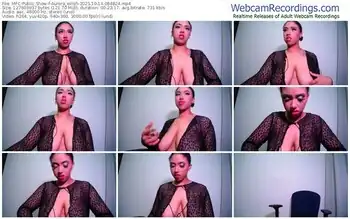 myfreecams-aurora_eilish-10-14-2025-08-48-24