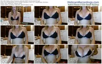 myfreecams-autumn_blonde-10-14-2025-11-01-29