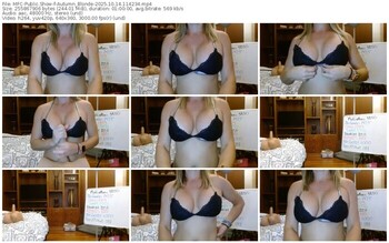 myfreecams-autumn_blonde-10-14-2025-11-42-34