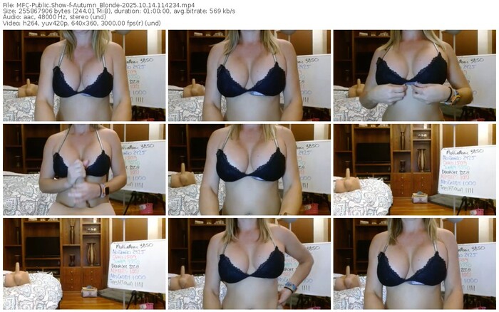 myfreecams-autumn_blonde-10-14-2025-11-42-34