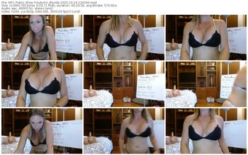 myfreecams-autumn_blonde-10-14-2025-12-43-44