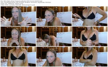 myfreecams-autumn_blonde-10-14-2025-13-24-44