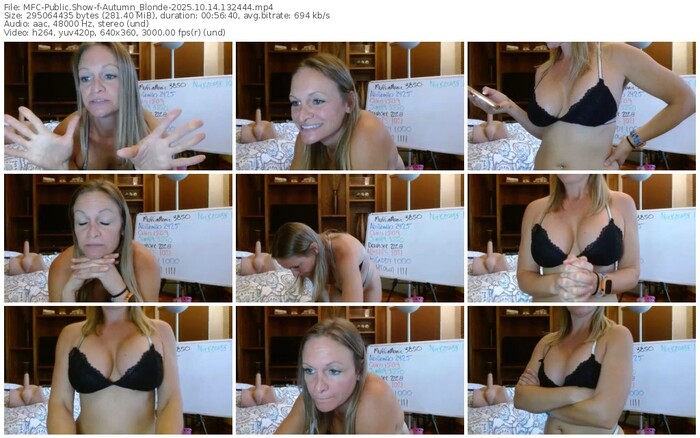 myfreecams-autumn_blonde-10-14-2025-13-24-44