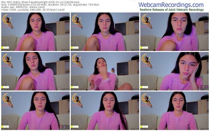 myfreecams-avamoonlight-10-14-2025-15-42-38