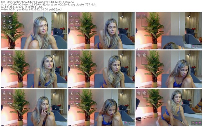 myfreecams-avril_cyrus-10-14-2025-08-11-26