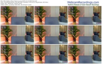 myfreecams-avril_cyrus-10-14-2025-09-37-10