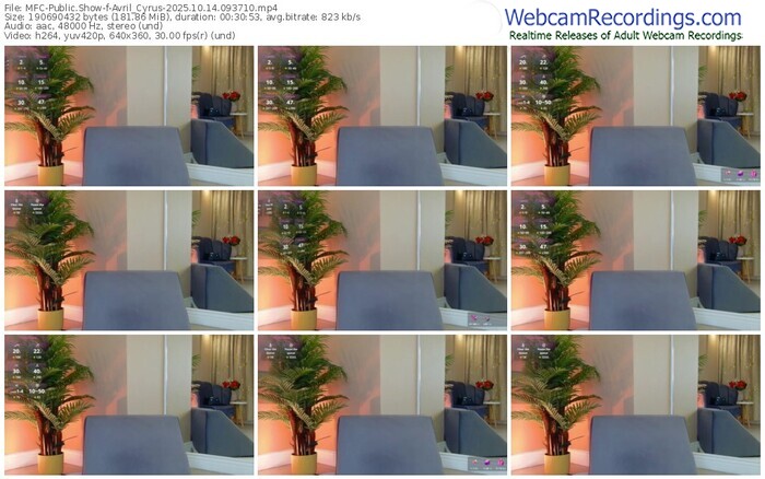 myfreecams-avril_cyrus-10-14-2025-09-37-10