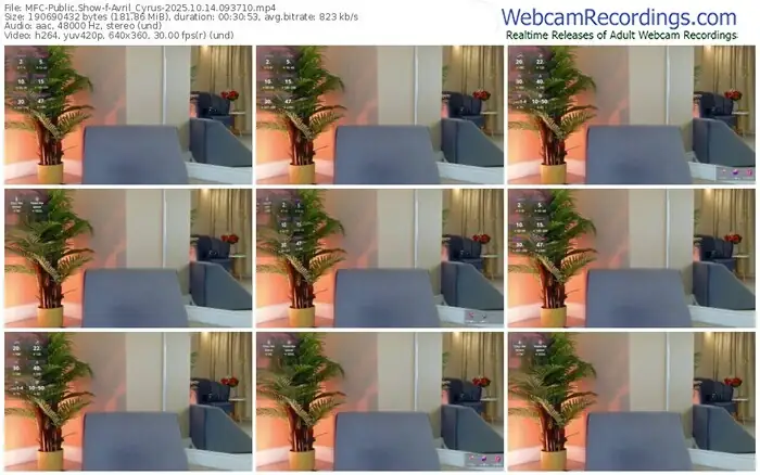 myfreecams-avril_cyrus-10-14-2025-09-37-10