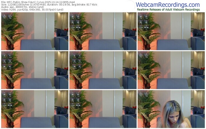 myfreecams-avril_cyrus-10-14-2025-11-08-55