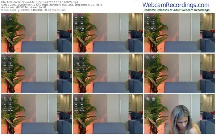 myfreecams-avril_cyrus-10-14-2025-11-08-55