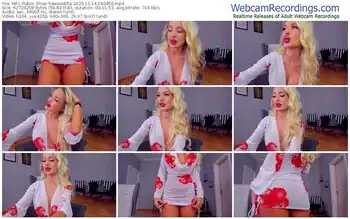 myfreecams-awwwella-10-14-2025-04-08-50