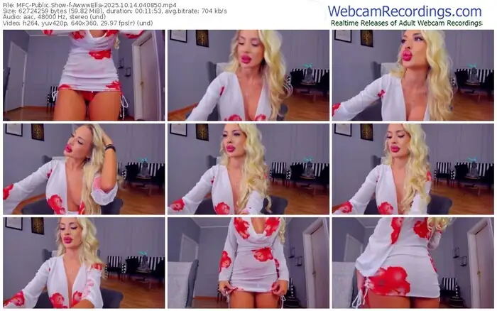myfreecams-awwwella-10-14-2025-04-08-50