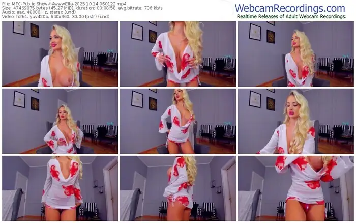 myfreecams-awwwella-10-14-2025-06-01-22