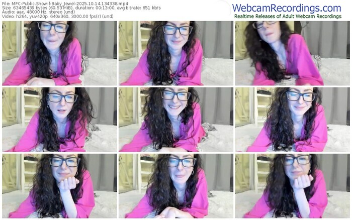 myfreecams-baby_jewel-10-14-2025-13-43-38