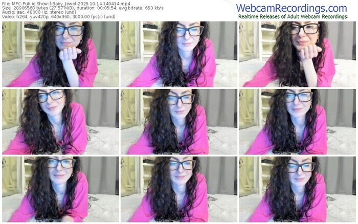 myfreecams-baby_jewel-10-14-2025-14-04-14