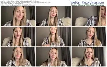 myfreecams-baby__blue-10-14-2025-20-13-56