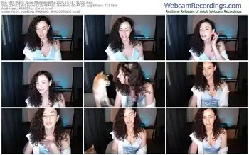 myfreecams-bewonderful-10-14-2025-13-10-20