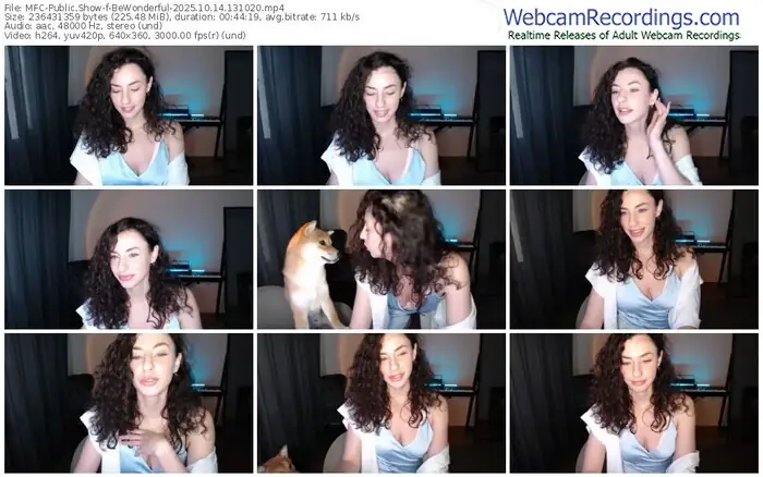 myfreecams-bewonderful-10-14-2025-13-10-20