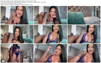 myfreecams-belladiana-10-14-2025-11-24-57