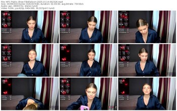 myfreecams-bellasvon-10-14-2025-09-23-26