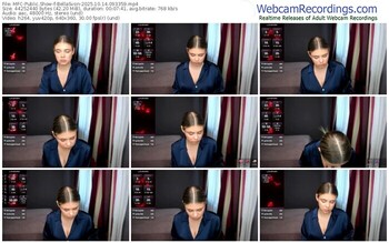 myfreecams-bellasvon-10-14-2025-09-33-59
