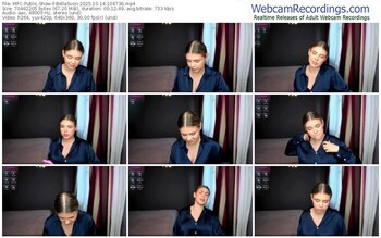 myfreecams-bellasvon-10-14-2025-10-47-36