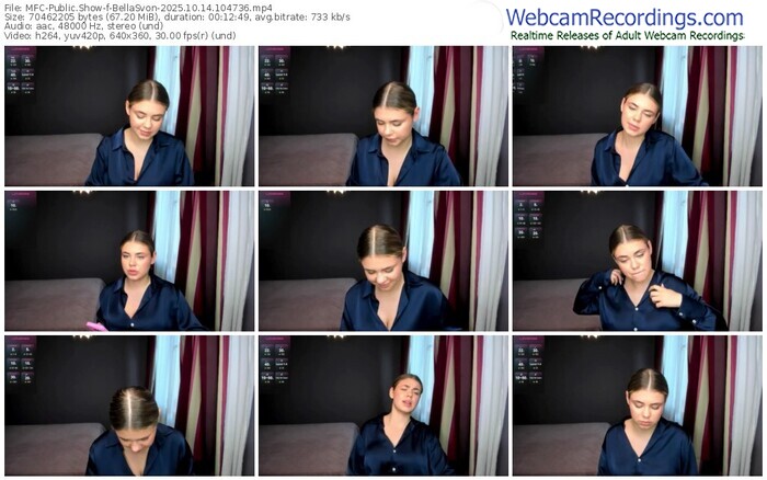 myfreecams-bellasvon-10-14-2025-10-47-36