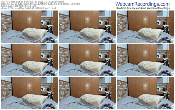 myfreecams-bitcoinmaxi-10-14-2025-09-51-45