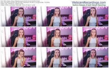 myfreecams-blacklovee-10-14-2025-10-23-12