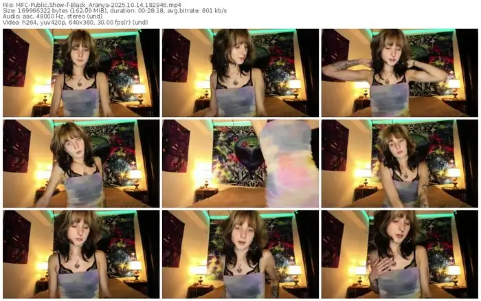myfreecams-black_aranya-10-14-2025-18-29-46