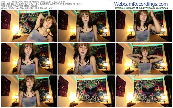 myfreecams-black_aranya-10-14-2025-18-31-10