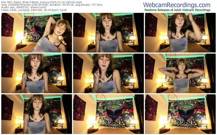 myfreecams-black_aranya-10-14-2025-18-31-10