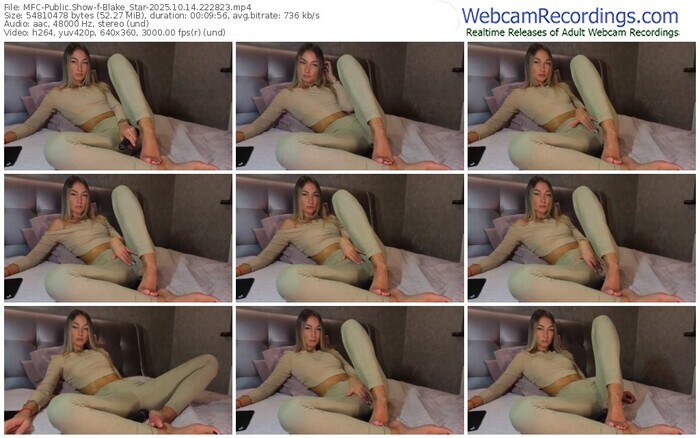 myfreecams-blake_star-10-14-2025-22-28-23