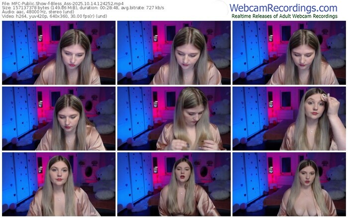 myfreecams-bless_ass-10-14-2025-12-42-52