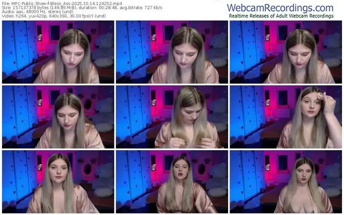 myfreecams-bless_ass-10-14-2025-12-42-52