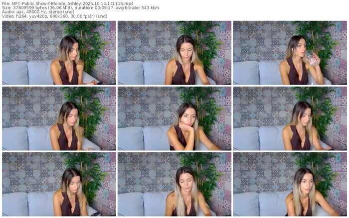 myfreecams-blonde_ashley-10-14-2025-14-11-15