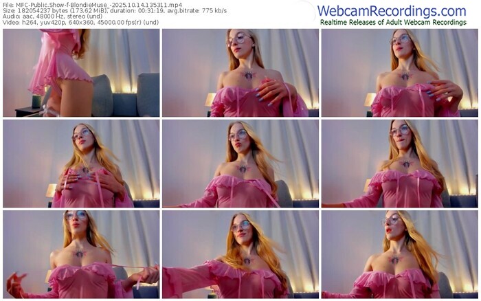 myfreecams-blondiemuse_-10-14-2025-13-53-11