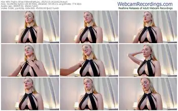 myfreecams-blondiemuse_-10-14-2025-20-41-24