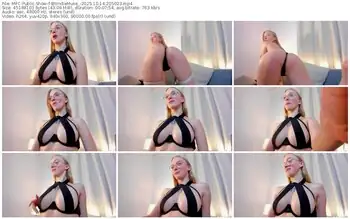 myfreecams-blondiemuse_-10-14-2025-20-50-23