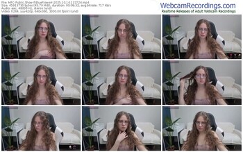 myfreecams-blueflowerr-10-14-2025-13-37-24