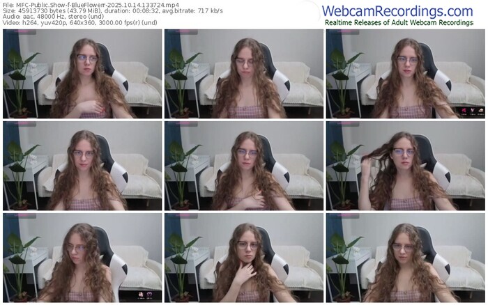 myfreecams-blueflowerr-10-14-2025-13-37-24