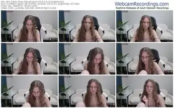 myfreecams-blueflowerr-10-14-2025-14-38-08