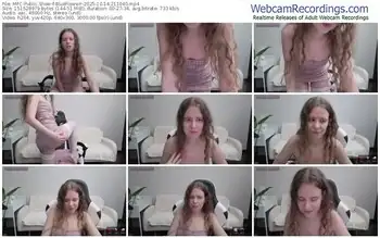 myfreecams-blueflowerr-10-14-2025-21-10-40