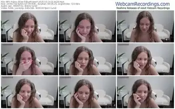 myfreecams-blueflowerr-10-14-2025-21-44-28