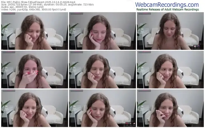 myfreecams-blueflowerr-10-14-2025-21-44-28