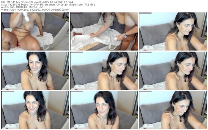 myfreecams-blueyesc-10-14-2025-06-11-17