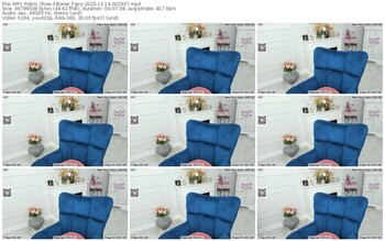 myfreecams-boner_fairy-10-14-2025-00-29-37