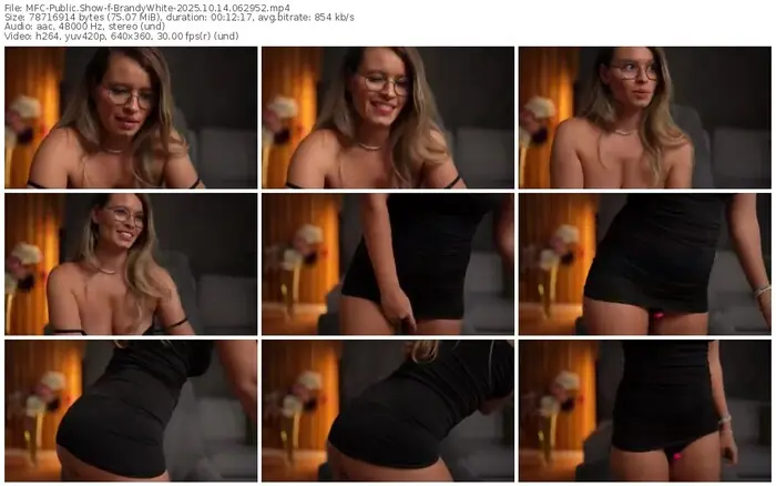 myfreecams-brandywhite-10-14-2025-06-29-52